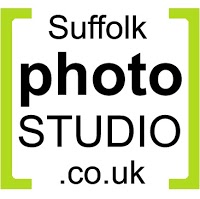 Suffolk Photo Studio 1069470 Image 2